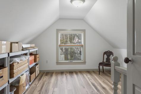 37 Townsend Avenue Boothbay Harbor ME 04538