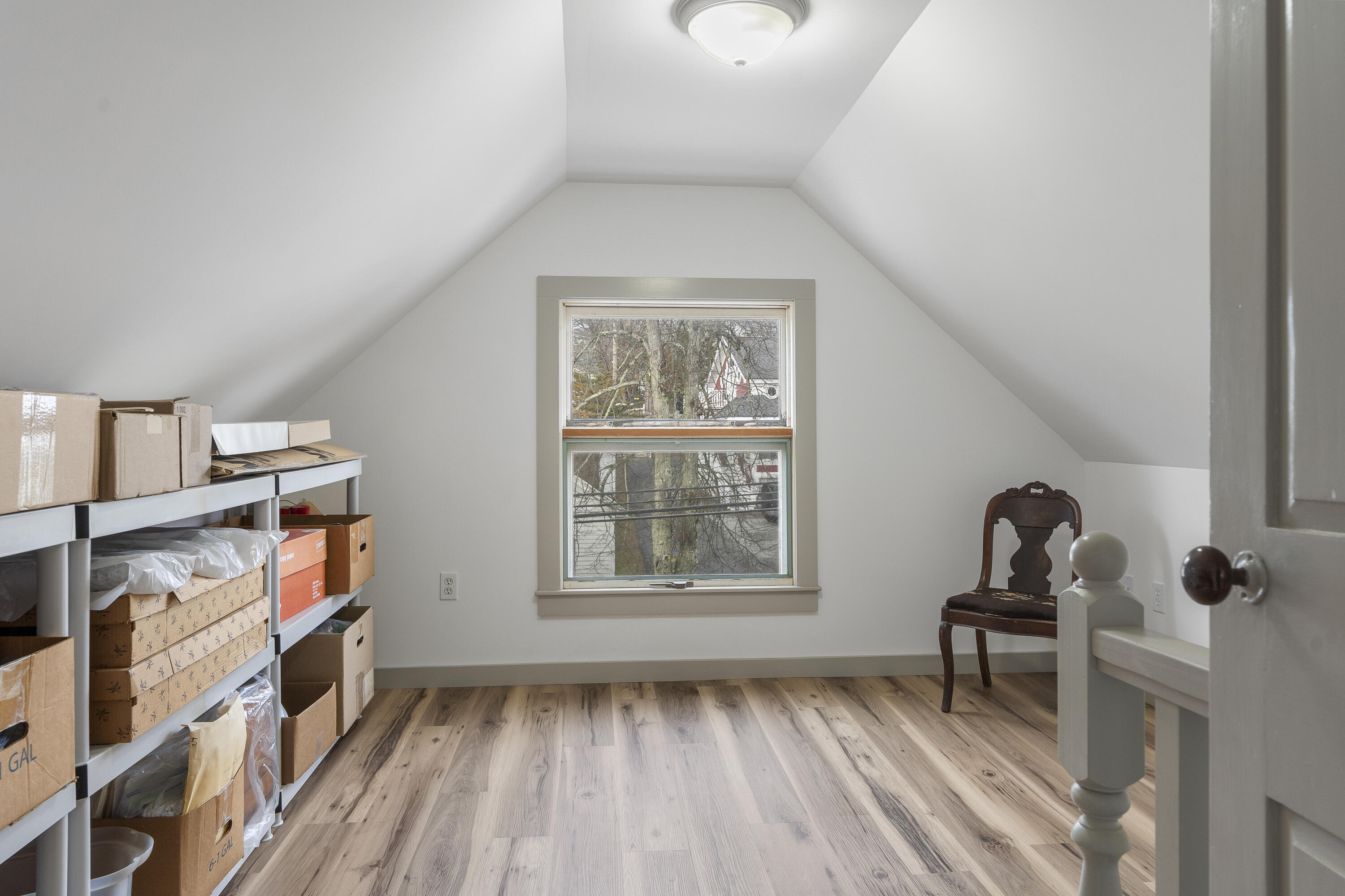 37 Townsend Avenue Boothbay Harbor ME 04538