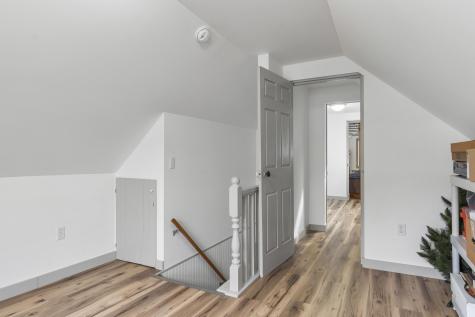 37 Townsend Avenue Boothbay Harbor ME 04538