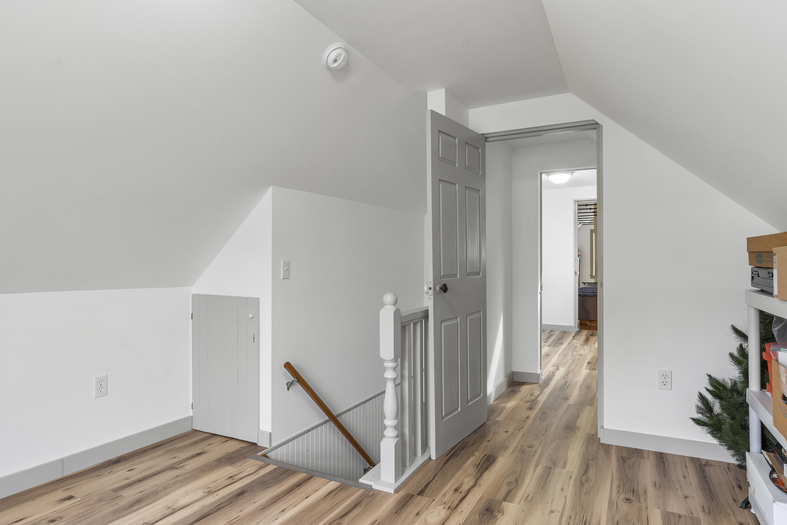 37 Townsend Avenue Boothbay Harbor ME 04538