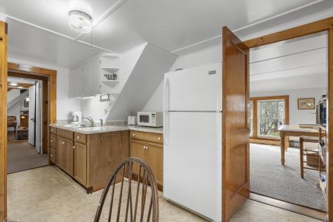 37 Townsend Avenue Boothbay Harbor ME 04538