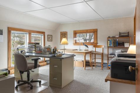 37 Townsend Avenue Boothbay Harbor ME 04538