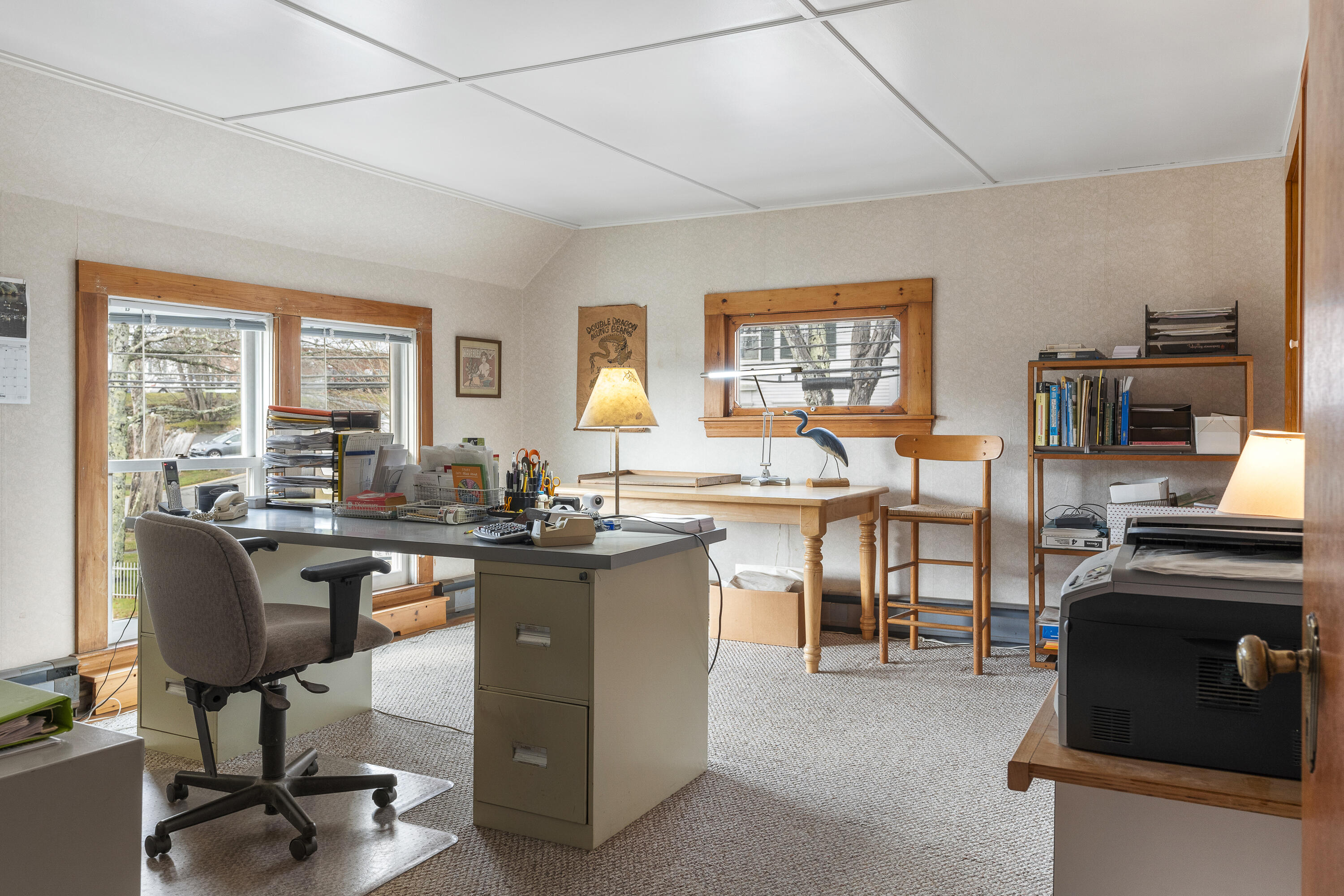 37 Townsend Avenue Boothbay Harbor ME 04538