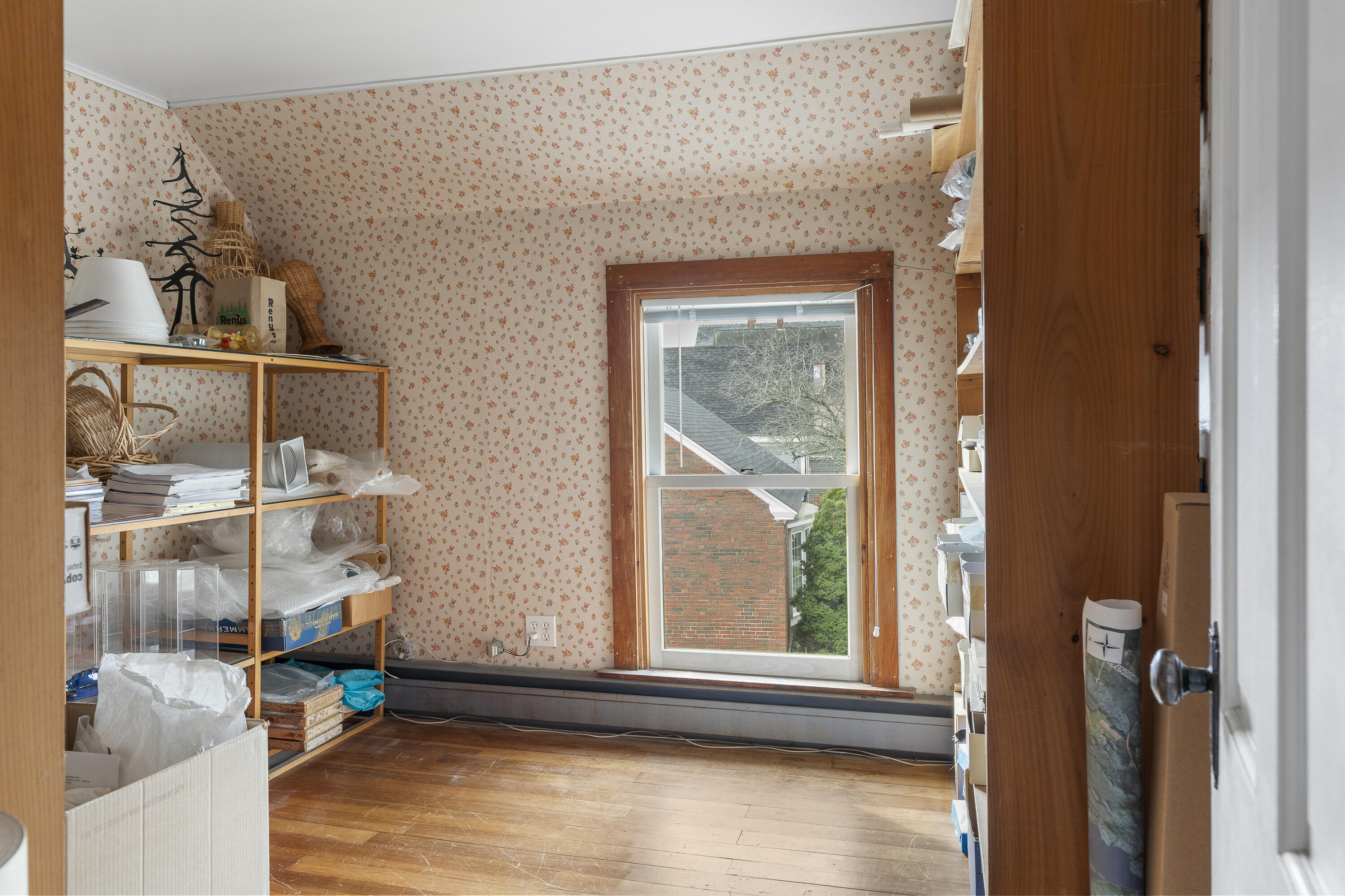 37 Townsend Avenue Boothbay Harbor ME 04538