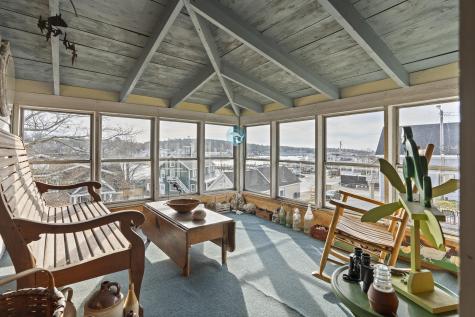 37 Townsend Avenue Boothbay Harbor ME 04538