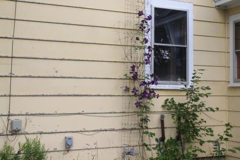 1004 Benedicta Road Benedicta Twp ME 04733