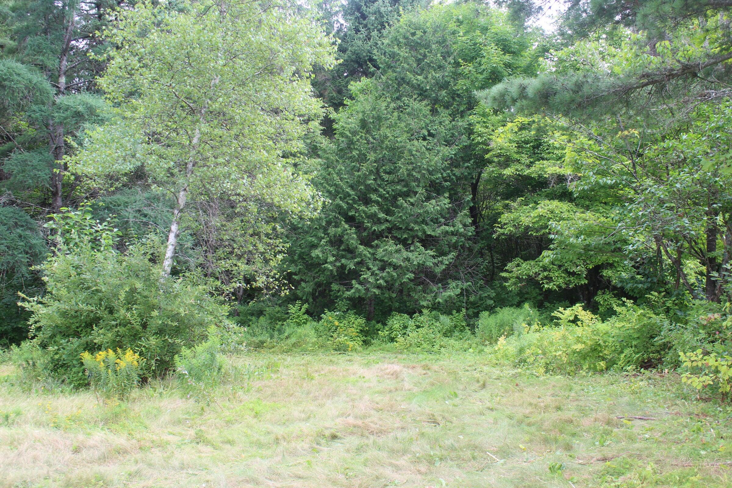 1004 Benedicta Road Benedicta Twp ME 04733