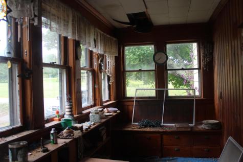 1004 Benedicta Road Benedicta Twp ME 04733