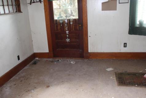 1004 Benedicta Road Benedicta Twp ME 04733