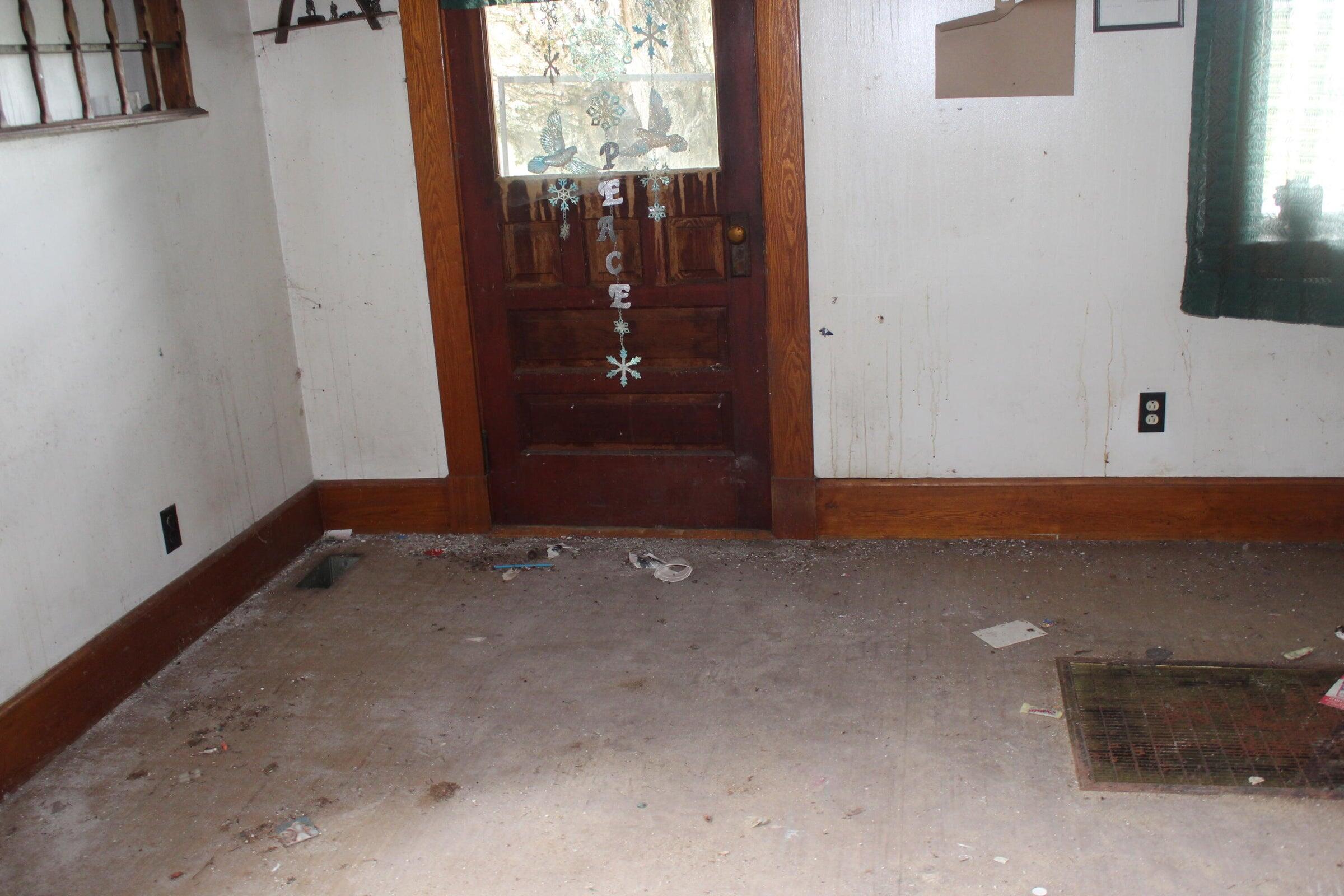 1004 Benedicta Road Benedicta Twp ME 04733