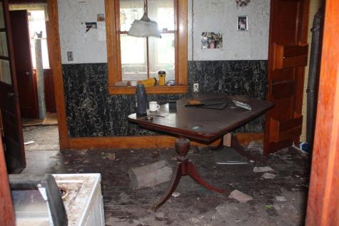 1004 Benedicta Road Benedicta Twp ME 04733