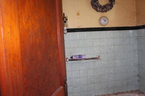 1004 Benedicta Road Benedicta Twp ME 04733