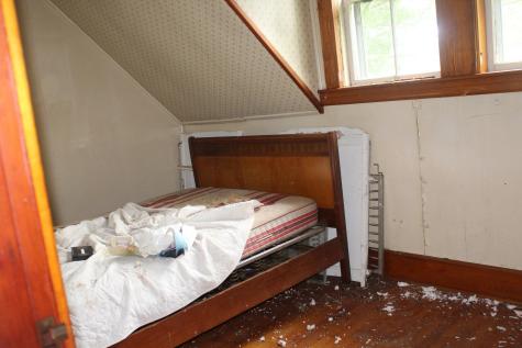 1004 Benedicta Road Benedicta Twp ME 04733