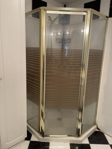 13 Vernon Street Limestone ME 04750