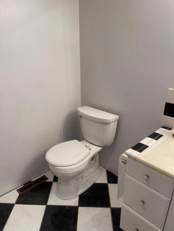 13 Vernon Street Limestone ME 04750