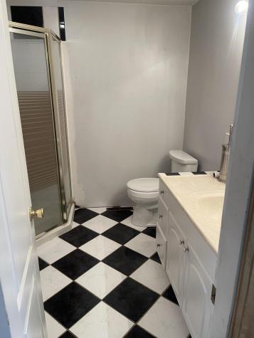 13 Vernon Street Limestone ME 04750