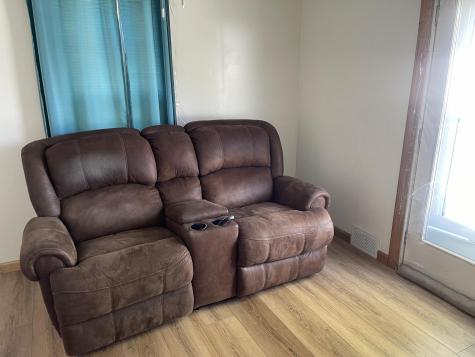 13 Vernon Street Limestone ME 04750