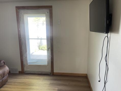 13 Vernon Street Limestone ME 04750