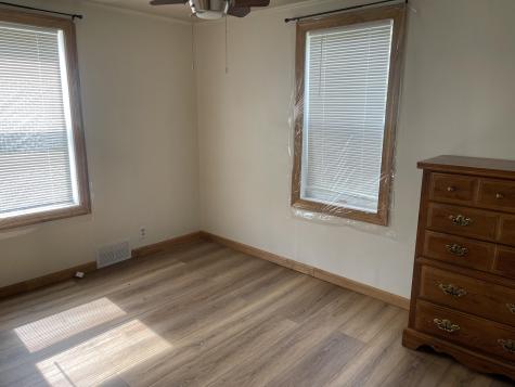 13 Vernon Street Limestone ME 04750