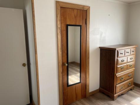 13 Vernon Street Limestone ME 04750