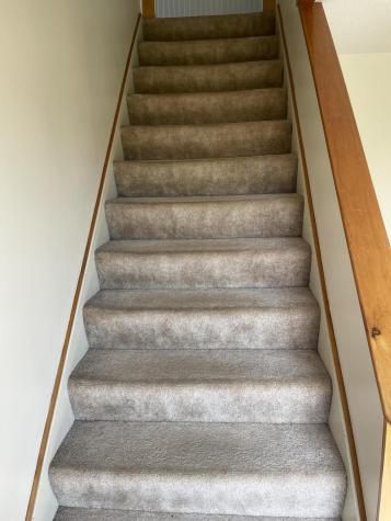 13 Vernon Street Limestone ME 04750