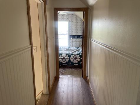 13 Vernon Street Limestone ME 04750