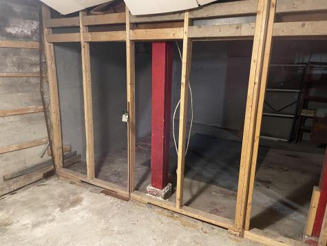 13 Vernon Street Limestone ME 04750