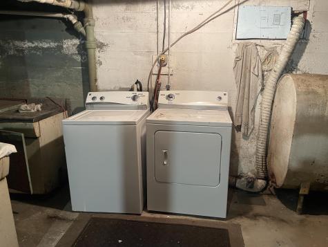 13 Vernon Street Limestone ME 04750