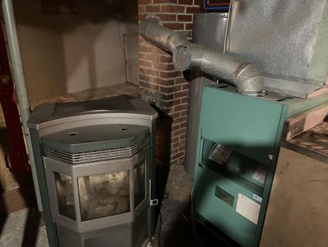 13 Vernon Street Limestone ME 04750