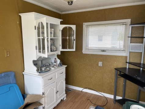 13 Vernon Street Limestone ME 04750