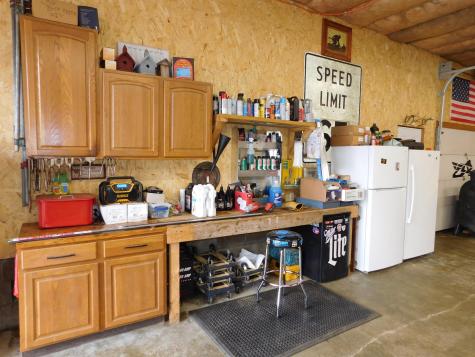 81 Creamery Road Hermon ME 04401