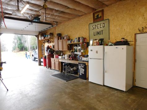 81 Creamery Road Hermon ME 04401