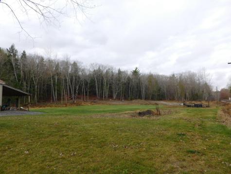 81 Creamery Road Hermon ME 04401