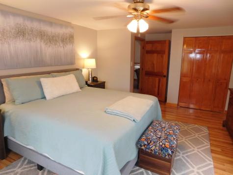 81 Creamery Road Hermon ME 04401