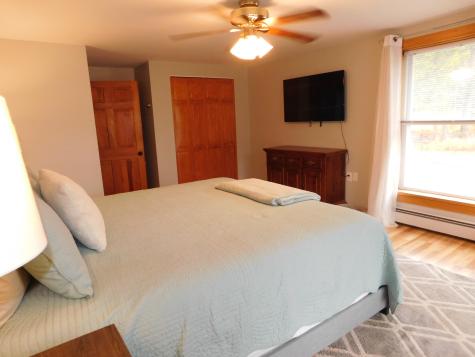 81 Creamery Road Hermon ME 04401