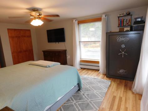 81 Creamery Road Hermon ME 04401