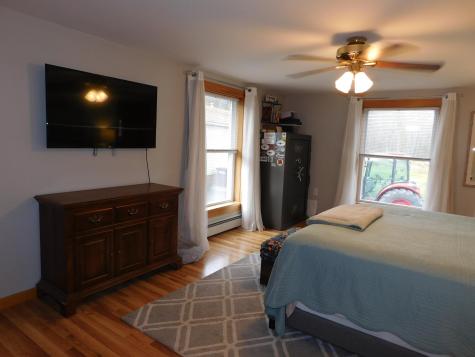 81 Creamery Road Hermon ME 04401