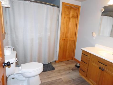 81 Creamery Road Hermon ME 04401