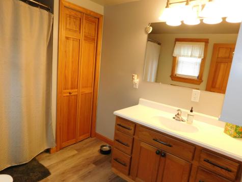 81 Creamery Road Hermon ME 04401