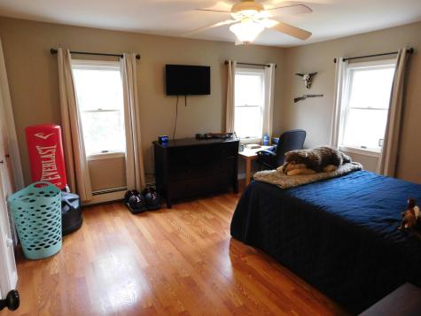 81 Creamery Road Hermon ME 04401