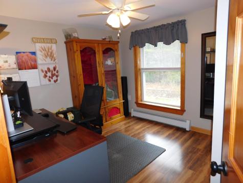 81 Creamery Road Hermon ME 04401