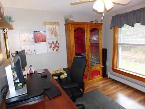 81 Creamery Road Hermon ME 04401