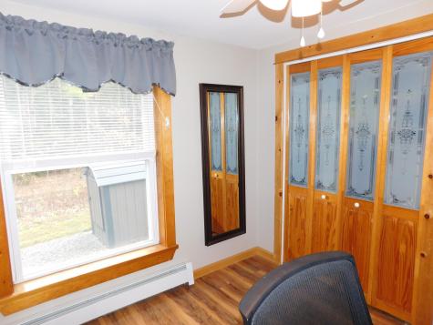 81 Creamery Road Hermon ME 04401