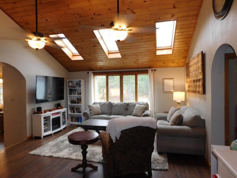 81 Creamery Road Hermon ME 04401