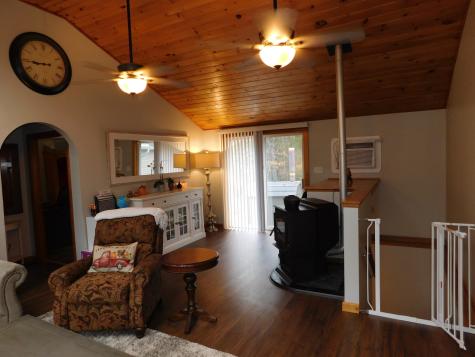 81 Creamery Road Hermon ME 04401