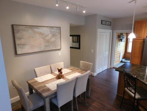 81 Creamery Road Hermon ME 04401