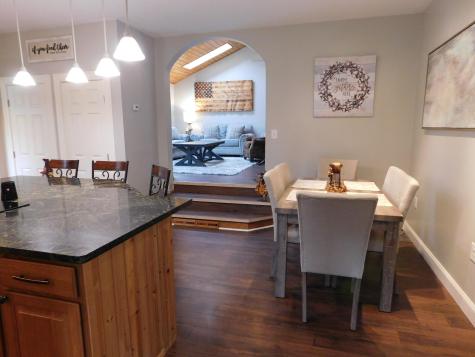 81 Creamery Road Hermon ME 04401