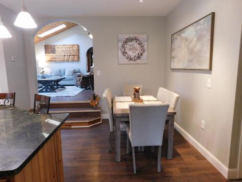 81 Creamery Road Hermon ME 04401