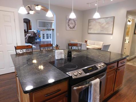 81 Creamery Road Hermon ME 04401