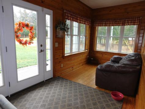 81 Creamery Road Hermon ME 04401